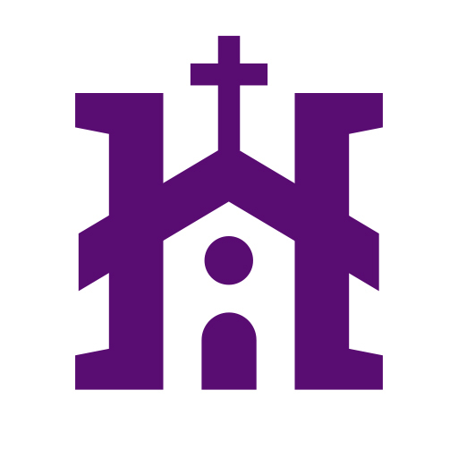 StoreHouse Logo