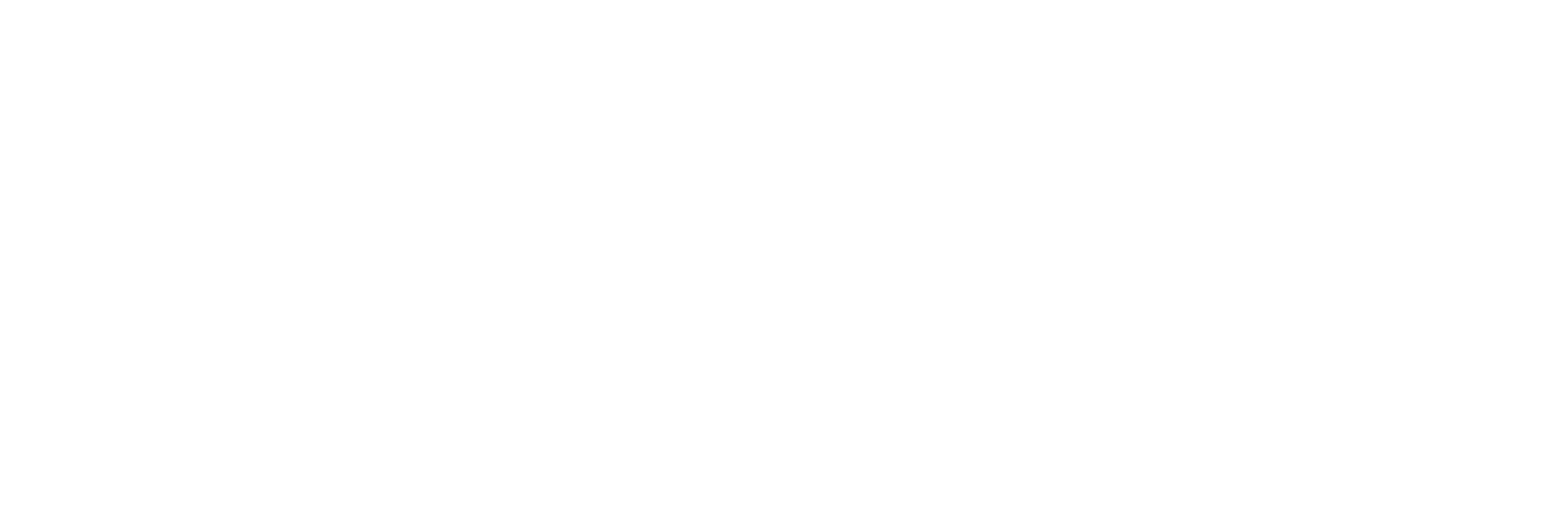 Belong Church