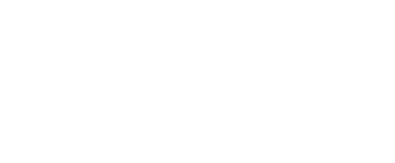 Victory Church